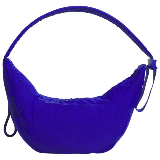 Adidas Τσάντα ώμου Must Haves Puffy Bag